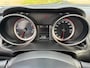 Suzuki Swift 1.2 DualJet 90pk Select