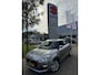 Suzuki Swift 1.2 DualJet 90pk Select