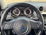 Suzuki Swift 1.2 DualJet 90pk Select