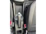 Suzuki Swift 1.2 DualJet 90pk Select