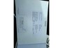 Suzuki Swift 1.2 DualJet 90pk Select