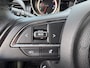 Suzuki Swift 1.2 DualJet 90pk Select