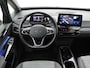 Volkswagen ID.3 Pro 58 kWh | NIEUW BINNEN | Navigatie | Stuur-/Stoelverwarming | LED | ACC | Parkeersensoren |