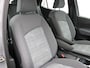 Volkswagen ID.3 Pro 58 kWh | NIEUW BINNEN | Navigatie | Stuur-/Stoelverwarming | LED | ACC | Parkeersensoren |
