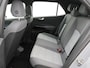 Volkswagen ID.3 Pro 58 kWh | NIEUW BINNEN | Navigatie | Stuur-/Stoelverwarming | LED | ACC | Parkeersensoren |