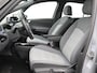 Volkswagen ID.3 Pro 58 kWh | NIEUW BINNEN | Navigatie | Stuur-/Stoelverwarming | LED | ACC | Parkeersensoren |