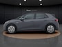 Volkswagen ID.3 Pro 58 kWh | NIEUW BINNEN | Navigatie | Stuur-/Stoelverwarming | LED | ACC | Parkeersensoren |