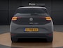 Volkswagen ID.3 Pro 58 kWh | NIEUW BINNEN | Navigatie | Stuur-/Stoelverwarming | LED | ACC | Parkeersensoren |