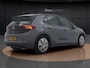 Volkswagen ID.3 Pro 58 kWh | NIEUW BINNEN | Navigatie | Stuur-/Stoelverwarming | LED | ACC | Parkeersensoren |