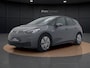 Volkswagen ID.3 Pro 58 kWh | NIEUW BINNEN | Navigatie | Stuur-/Stoelverwarming | LED | ACC | Parkeersensoren |