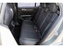 Lynk & Co 01 1.5 Core | Mineral Green | PHEV | Adaptieve Cruise Control | Keyless Entry | Stoelverwarming | Apple Carplay & Android Auto | 19 inch LM-Velgen | Achteruitrijcamera | Led |