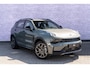 Lynk & Co 01 1.5 Core | Mineral Green | PHEV | Adaptieve Cruise Control | Keyless Entry | Stoelverwarming | Apple Carplay & Android Auto | 19 inch LM-Velgen | Achteruitrijcamera | Led |
