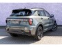 Lynk & Co 01 1.5 Core | Mineral Green | PHEV | Adaptieve Cruise Control | Keyless Entry | Stoelverwarming | Apple Carplay & Android Auto | 19 inch LM-Velgen | Achteruitrijcamera | Led |