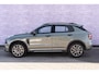 Lynk & Co 01 1.5 Core | Mineral Green | PHEV | Adaptieve Cruise Control | Keyless Entry | Stoelverwarming | Apple Carplay & Android Auto | 19 inch LM-Velgen | Achteruitrijcamera | Led |