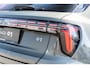 Lynk & Co 01 1.5 Core | Mineral Green | PHEV | Adaptieve Cruise Control | Keyless Entry | Stoelverwarming | Apple Carplay & Android Auto | 19 inch LM-Velgen | Achteruitrijcamera | Led |