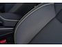 Lynk & Co 01 1.5 Core | Mineral Green | PHEV | Adaptieve Cruise Control | Keyless Entry | Stoelverwarming | Apple Carplay & Android Auto | 19 inch LM-Velgen | Achteruitrijcamera | Led |
