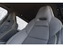 Lynk & Co 01 1.5 Core | Mineral Green | PHEV | Adaptieve Cruise Control | Keyless Entry | Stoelverwarming | Apple Carplay & Android Auto | 19 inch LM-Velgen | Achteruitrijcamera | Led |
