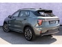 Lynk & Co 01 1.5 Core | Mineral Green | PHEV | Adaptieve Cruise Control | Keyless Entry | Stoelverwarming | Apple Carplay & Android Auto | 19 inch LM-Velgen | Achteruitrijcamera | Led |