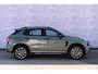 Lynk & Co 01 1.5 Core | Mineral Green | PHEV | Adaptieve Cruise Control | Keyless Entry | Stoelverwarming | Apple Carplay & Android Auto | 19 inch LM-Velgen | Achteruitrijcamera | Led |