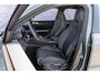 Lynk & Co 01 1.5 Core | Mineral Green | PHEV | Adaptieve Cruise Control | Keyless Entry | Stoelverwarming | Apple Carplay & Android Auto | 19 inch LM-Velgen | Achteruitrijcamera | Led |