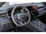 Lynk & Co 01 1.5 Core | Mineral Green | PHEV | Adaptieve Cruise Control | Keyless Entry | Stoelverwarming | Apple Carplay & Android Auto | 19 inch LM-Velgen | Achteruitrijcamera | Led |