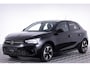 Opel Corsa-e GS Line 50-kWh | SOH 100% | Half LEDER | ECC | Full LED | NAVI