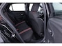 Opel Corsa-e GS Line 50-kWh | SOH 100% | Half LEDER | ECC | Full LED | NAVI