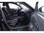 Opel Corsa-e GS Line 50-kWh | SOH 100% | Half LEDER | ECC | Full LED | NAVI