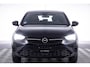 Opel Corsa-e GS Line 50-kWh | SOH 100% | Half LEDER | ECC | Full LED | NAVI