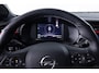Opel Corsa-e GS Line 50-kWh | SOH 100% | Half LEDER | ECC | Full LED | NAVI
