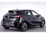 Opel Corsa-e GS Line 50-kWh | SOH 100% | Half LEDER | ECC | Full LED | NAVI