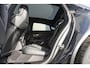 Audi e-Tron GT e-tron GT 97 kWh 370 kW / 503 PK Sportback Elektr.
