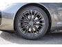 Audi e-Tron GT e-tron GT 97 kWh 370 kW / 503 PK Sportback Elektr.