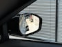 Land Rover Range Rover Evoque P270e Dynamic SE | Panoramadak | Comfort Pack
