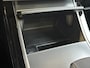 Land Rover Range Rover Evoque P270e Dynamic SE | Panoramadak | Comfort Pack