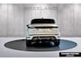 Land Rover Range Rover Evoque P270e Dynamic SE | Panoramadak | Comfort Pack