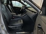 Land Rover Range Rover Evoque P270e Dynamic SE | Panoramadak | Comfort Pack