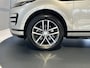 Land Rover Range Rover Evoque P270e Dynamic SE | Panoramadak | Comfort Pack