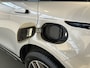 Land Rover Range Rover Evoque P270e Dynamic SE | Panoramadak | Comfort Pack