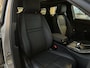 Land Rover Range Rover Evoque P270e Dynamic SE | Panoramadak | Comfort Pack