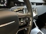 Land Rover Range Rover Evoque P270e Dynamic SE | Panoramadak | Comfort Pack