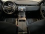 Land Rover Range Rover Evoque P270e Dynamic SE | Panoramadak | Comfort Pack