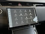 Land Rover Range Rover Evoque P270e Dynamic SE | Panoramadak | Comfort Pack