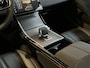 Land Rover Range Rover Evoque P270e Dynamic SE | Panoramadak | Comfort Pack