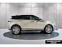 Land Rover Range Rover Evoque P270e Dynamic SE | Panoramadak | Comfort Pack