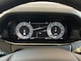 Land Rover Range Rover Evoque P270e Dynamic SE | Panoramadak | Comfort Pack