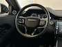 Land Rover Range Rover Evoque P270e Dynamic SE | Panoramadak | Comfort Pack