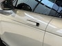 Land Rover Range Rover Evoque P270e Dynamic SE | Panoramadak | Comfort Pack