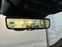 Land Rover Range Rover Evoque P270e Dynamic SE | Panoramadak | Comfort Pack