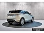 Land Rover Range Rover Evoque P270e Dynamic SE | Panoramadak | Comfort Pack